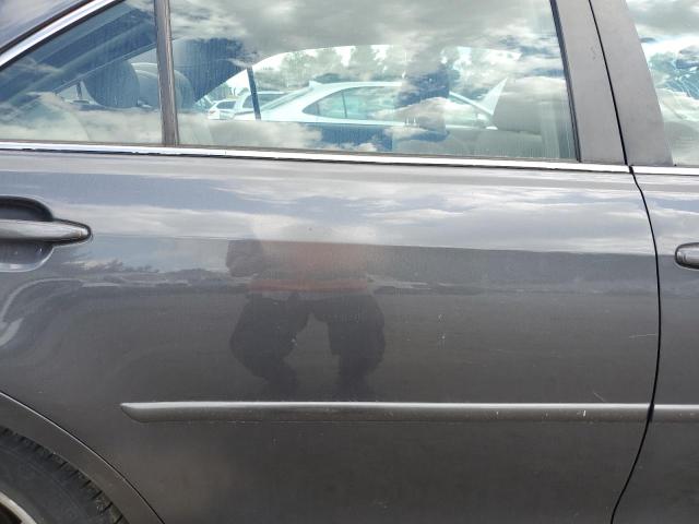 4T1BE46K39U903237 - 2009 TOYOTA CAMRY BASE Boz foto 10