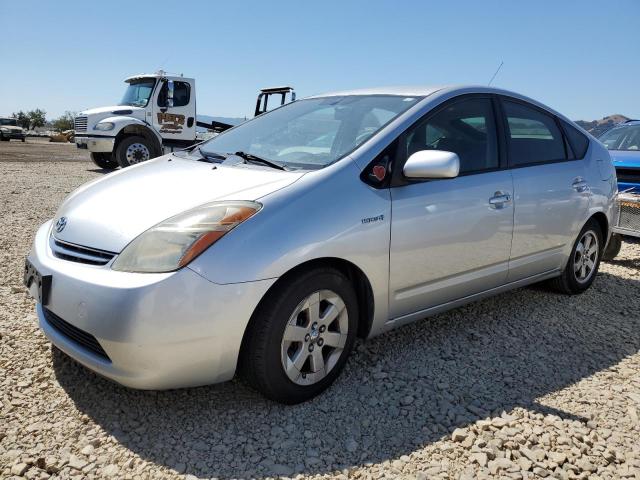 2006 TOYOTA PRIUS, 