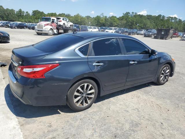 1N4AL3AP0GC152593 - 2016 NISSAN ALTIMA 2.5 BLACK photo 3