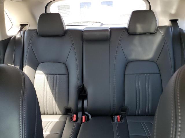 3CZRZ1H79SM754738 - 2025 HONDA HR-V EXL მწვანე ფოტო 10