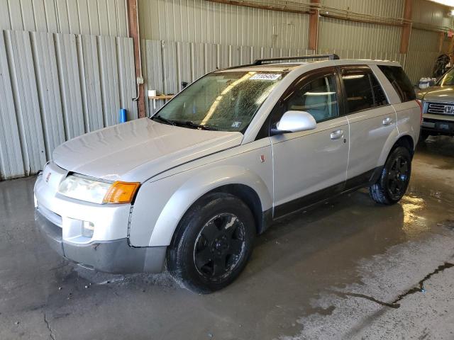 2005 SATURN VUE, 