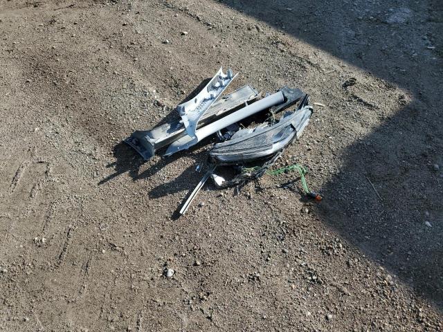 3GNAXHEV2NS159998 - 2022 CHEVROLET EQUINOX LS Ağ foto 13