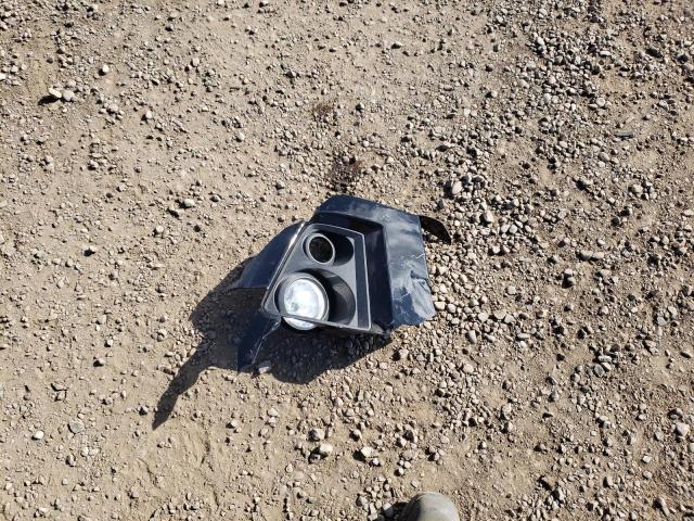 2G1FM1EP7F9800991 - 2015 CHEVROLET CAMARO ZL1 黑色 照片 12