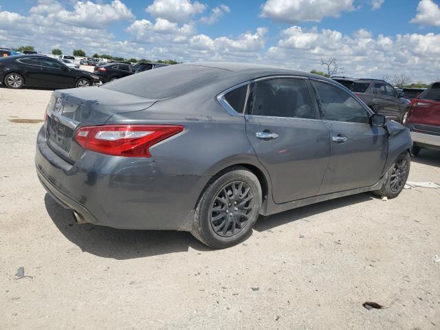 1N4AL3AP5GC275581 - 2016 NISSAN ALTIMA 2.5 GRAY photo 3