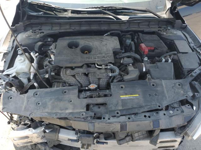 1N4BL4EV4KC170512 - 2019 NISSAN ALTIMA SL CHARCOAL photo 11