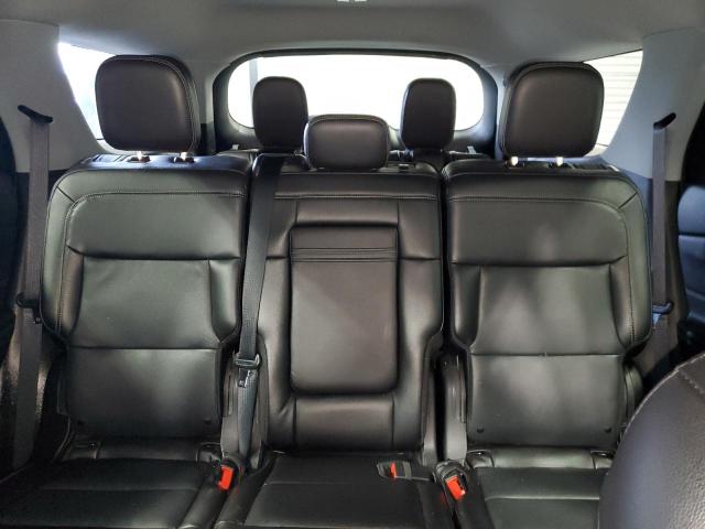 1FMSK7FH7RGA29195 - 2024 FORD EXPLORER LIMITED Boz foto 10