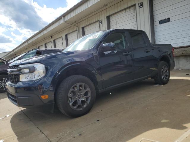 2023 FORD MAVERICK XL, null