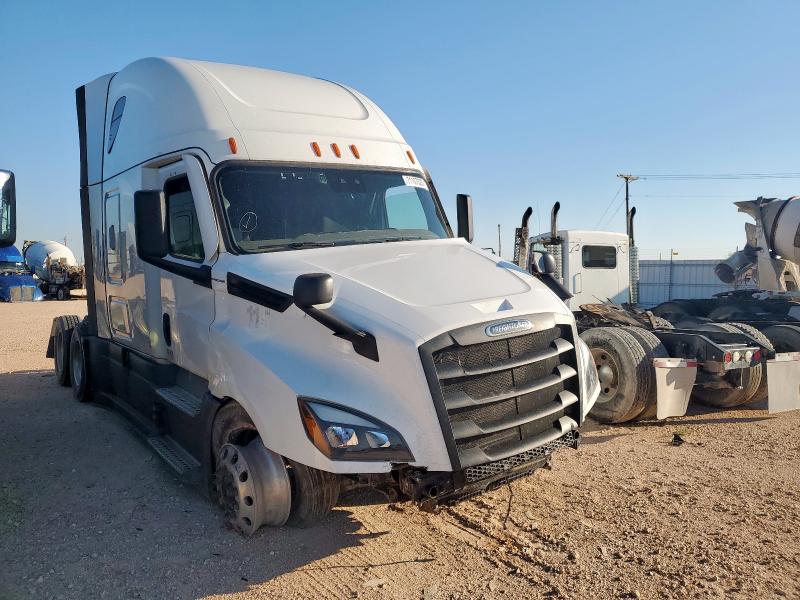 2022 FREIGHTLINER CASCADIA 1, 