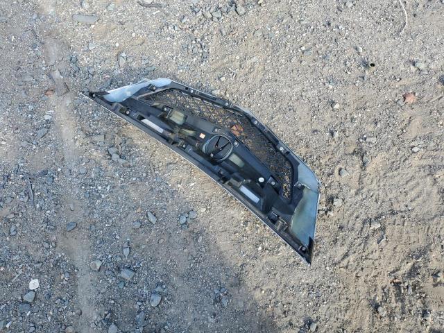 19UUA86589A015693 - 2009 ACURA TL Մոխրագույն լուսանկար 12