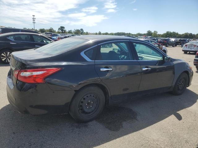 1N4AL3AP8GC131135 - 2016 NISS ALTIMA 2.5 BLACK photo 3