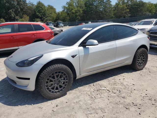 2023 TESLA MODEL 3, 