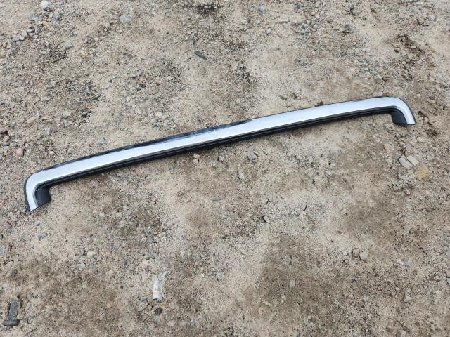 KL1TG5DEXBB221597 - 2011 CHEVROLET AVEO LT GRAY photo 12