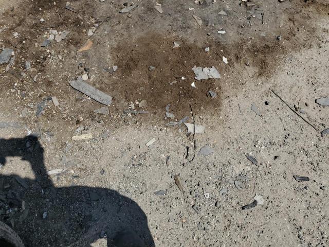 4T1BF1FK2HU800398 - 2017 TOYOTA CAMRY LE WHITE photo 10