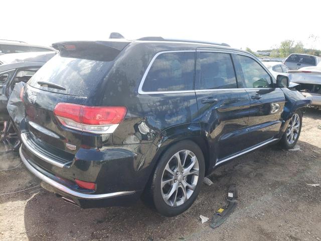 1C4RJFJT3KC624862 - 2019 JEEP GRAND CHER SUMMIT შავი ფოტო 3