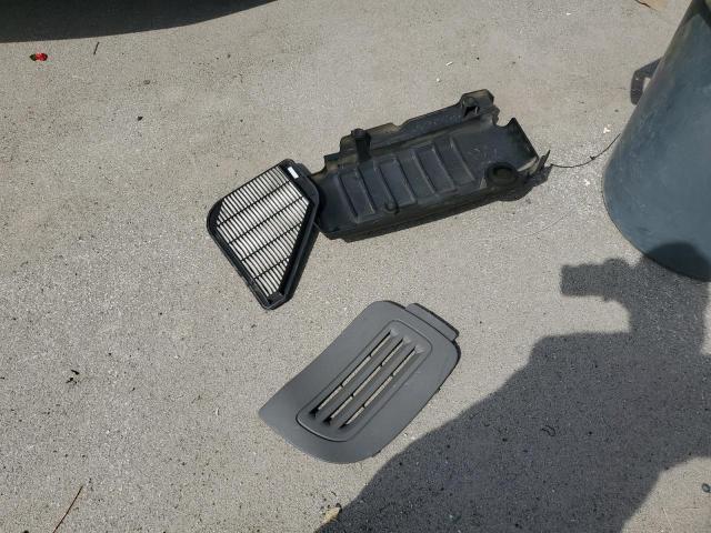 1GNKVGKD8FJ330515 - 2015 CHEVROLET TRAVERSE LT 灰色 照片 13