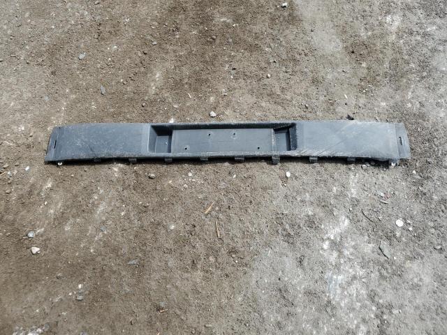 2T3P1RFV8NW278070 - 2022 TOYOTA RAV4 XLE SILVER photo 13