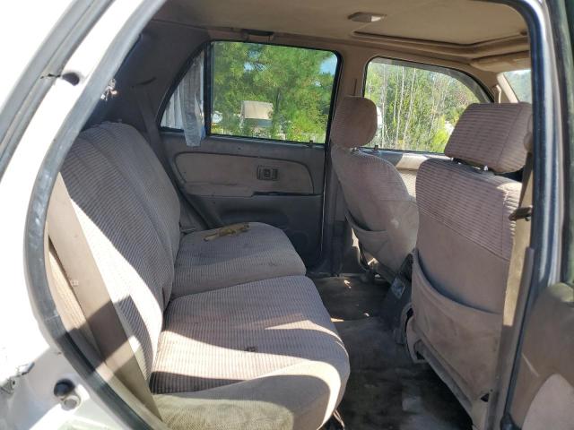 JT3GN86R9W0069710 - 1998 TOYT 4RUNNER SR5 TAN photo 10