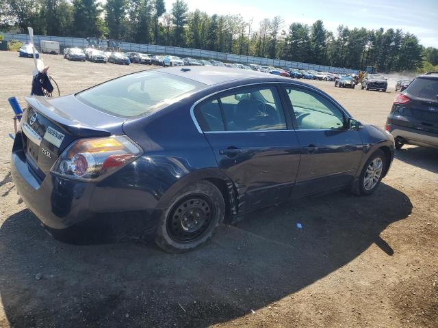 1N4AL2AP1AC167900 - 2010 NISSAN ALTIMA BASE BLUE photo 3