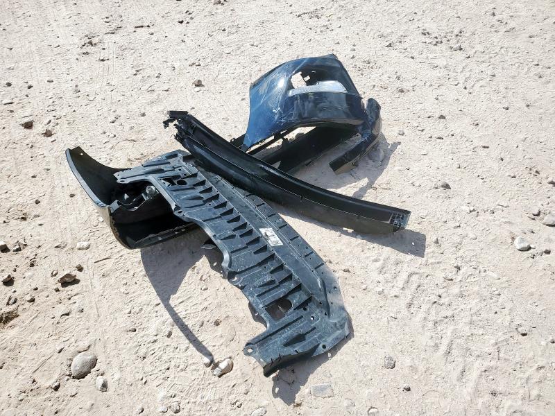 1N4AL3AP8DN403778 - 2013 NISSAN ALTIMA 2.5 BLACK photo 12