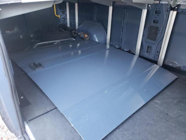 3C6URVJG2LE140182 - 2020 RAM PROMASTER 3500 HIGH 蓝色 照片 13