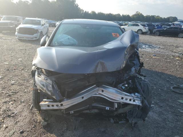 5FNRL6H71JB102560 - 2018 HONDA ODYSSEY EXL 石墨色 照片 5