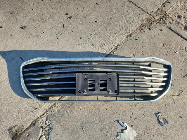 4T1BK1EB8HU263369 - 2017 TOYOTA AVALON XLE WHITE photo 12