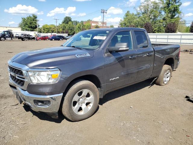 2022 RAM 1500 BIG HORN/LONE STAR, 