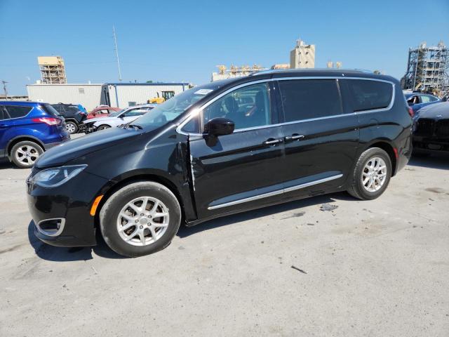 2020 CHRYSLER PACIFICA TOURING L, 