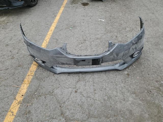 3N1AB7AP9KY300196 - 2019 NISSAN SENTRA S GRAY photo 12