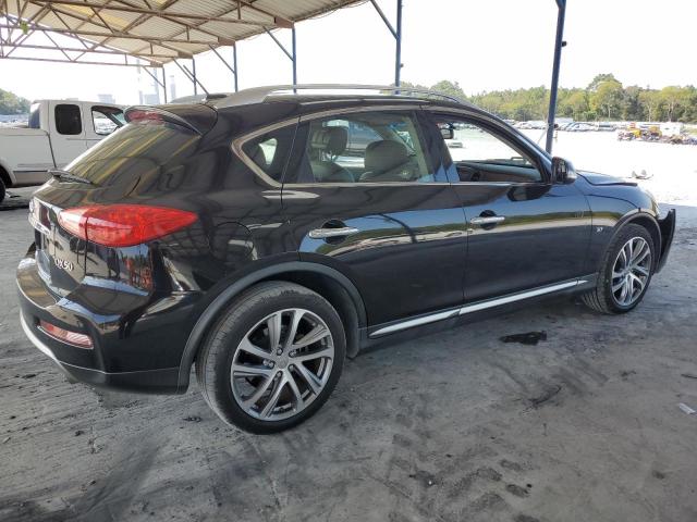 JN1BJ0RP5GM234436 - 2016 INFINITI QX50 BLACK photo 3