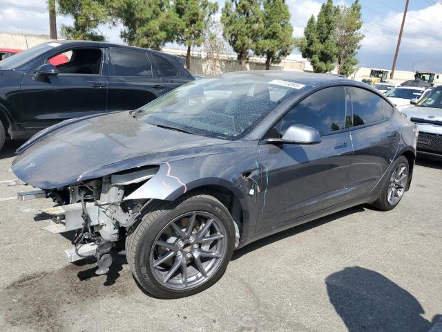 2023 TESLA MODEL 3, 