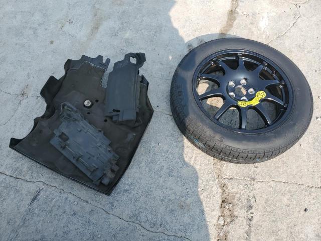 SALGR2VF7GA257232 - 2016 LAND ROVER RANGE ROVE 黑色 照片 13