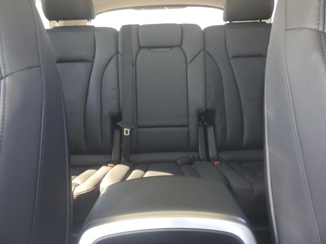 WA1LXAF79MD010179 - 2021 AUDI Q7 PREMIUM PLUS თეთრი ფოტო 10