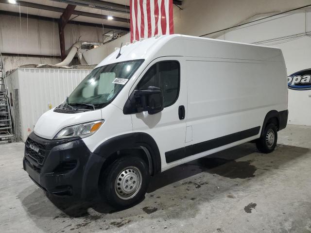 2023 RAM PROMASTER 2500 HIGH, 