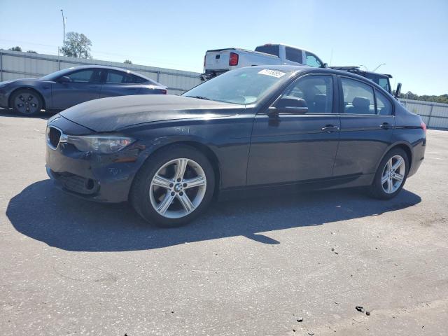 2013 BMW 320 I, 