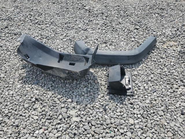 1C4AJWAG1DL655014 - 2013 JEEP WRANGLER SPORT SILVER photo 12