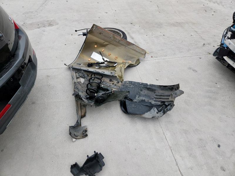 1LNHL9FT5DG606208 - 2013 LINCOLN MKS BLACK photo 12