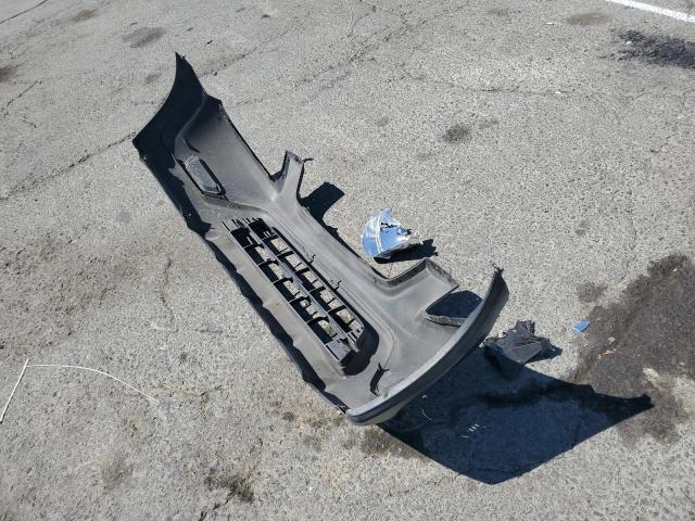 JHLRD78884C041546 - 2004 HONDA CR-V EX Gold Foto 13