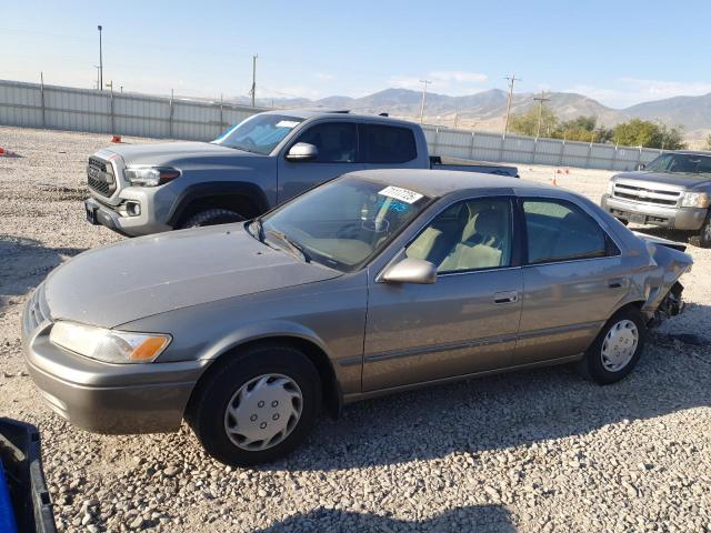 1999 TOYOTA CAMRY CE, 