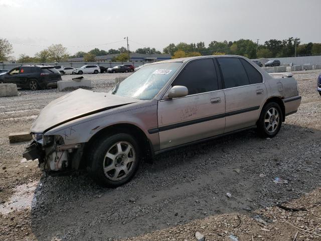 1993 HONDA ACCORD LX, 