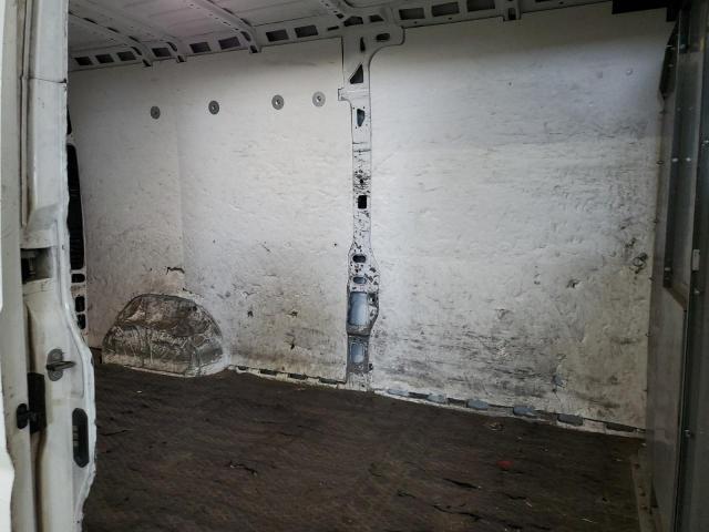 3C6TRVDG6LE128270 - 2020 RAM PROMASTER 2500 HIGH 白色 照片 11