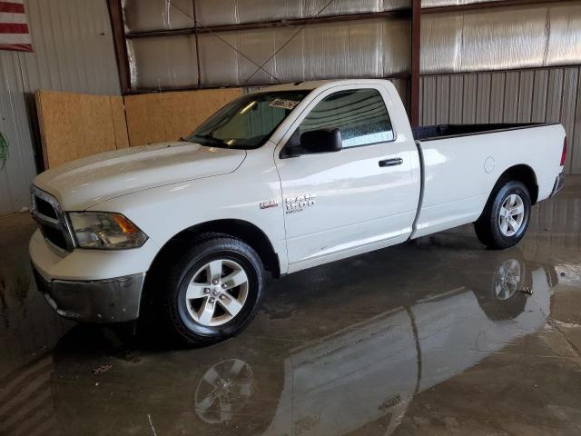 2019 RAM 1500 CLASSIC TRADESMAN, 