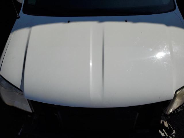 2C4RC1BG0FR577060 - 2015 CHRYSLER TOWN & COU TOURING WHITE photo 11