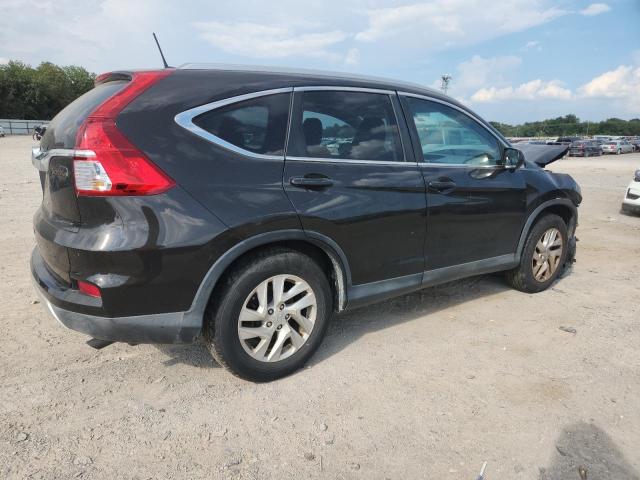 2HKRM3H76FH540804 - 2015 HONDA CR-V EXL Qara foto 3