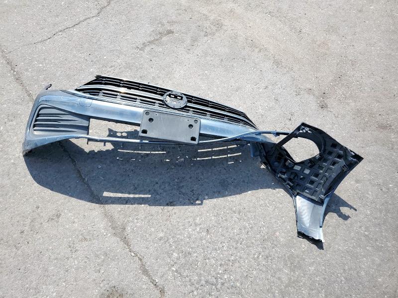 3VW7M7BU5RM066238 - 2024 VOLKSWAGEN JETTA SE 灰色 照片 12