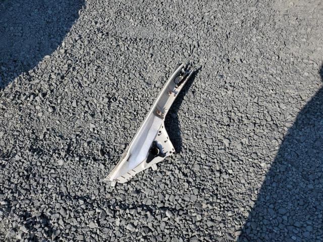 1FMCU0F76GUC66708 - 2016 FORD ESCAPE S WHITE photo 13