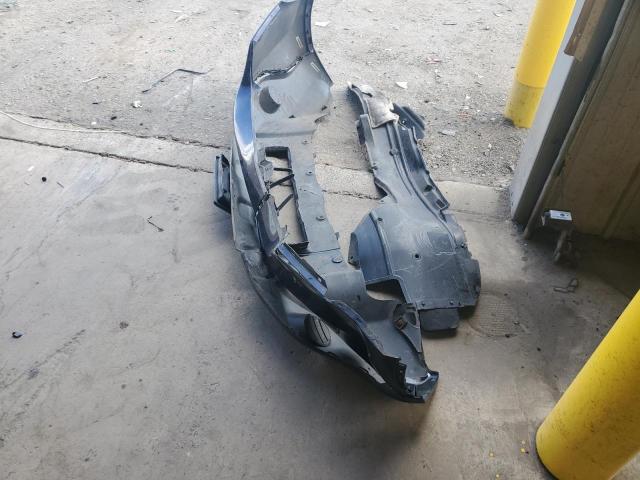 JHLRE48508C013831 - 2008 HONDA CR-V EX BLUE photo 12