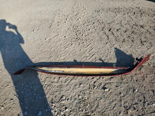 2G4GT5GX3F9173477 - 2015 BUICK REGAL GS 红色 照片 12