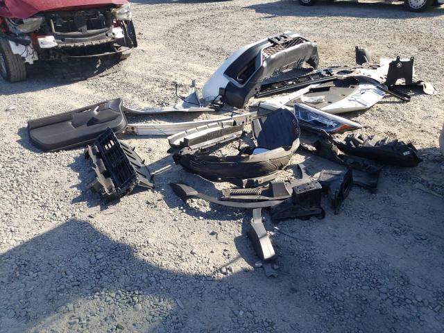 7FARW2H59NE047574 - 2022 HONDA CR-V EX WHITE photo 13