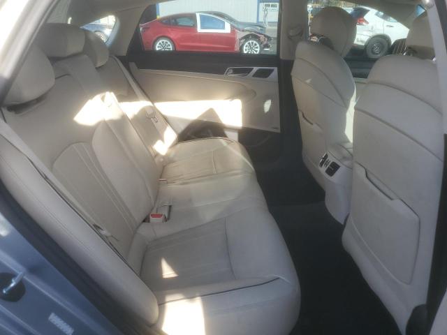 KMHGN4JE6GU140652 - 2016 HYUNDAI GENESIS 3.8L Boz foto 10